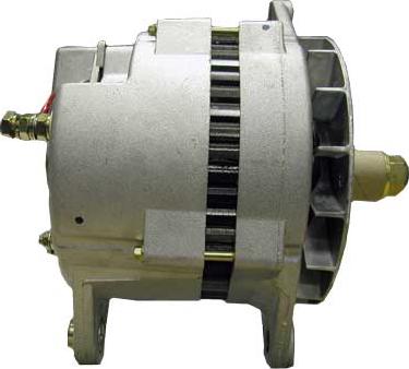 Prestolite Electric 8LHA3071P - Alternatore autozon.pro