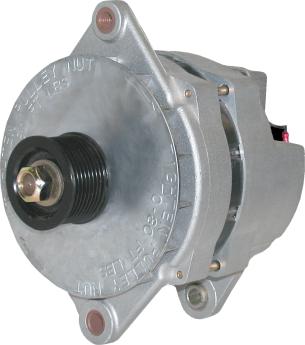 Prestolite Electric 8LHA3071P - Alternatore autozon.pro