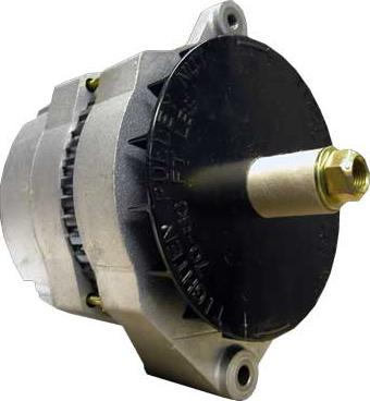 Prestolite Electric 8LHA2050VBS - Alternatore autozon.pro