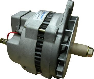 Prestolite Electric 8LHA2057VA - Alternatore autozon.pro