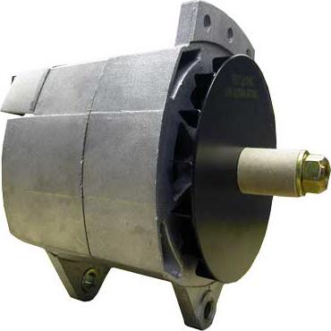 Prestolite Electric 8LHC2010Z - Alternatore autozon.pro