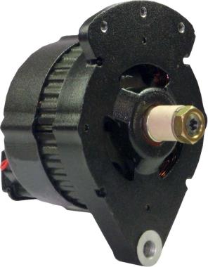 Prestolite Electric 8MR2123LA - Alternatore autozon.pro