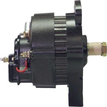 Prestolite Electric 8MR2123LA - Alternatore autozon.pro