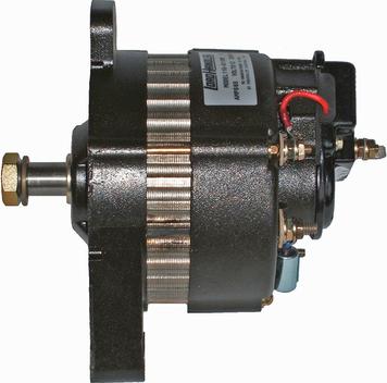 Prestolite Electric 8MR2329L - Alternatore autozon.pro