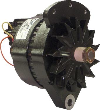 Prestolite Electric 8MR2328F - Alternatore autozon.pro