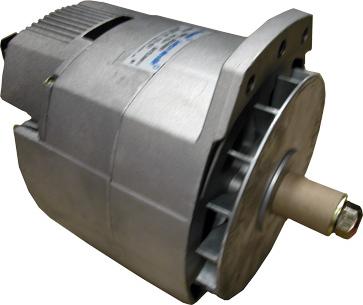 Prestolite Electric 8SC3009ZA - Alternatore autozon.pro