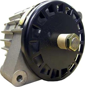 Prestolite Electric 8TA2032E - Alternatore autozon.pro