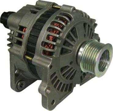 Prestolite Electric 35214995 - Alternatore autozon.pro