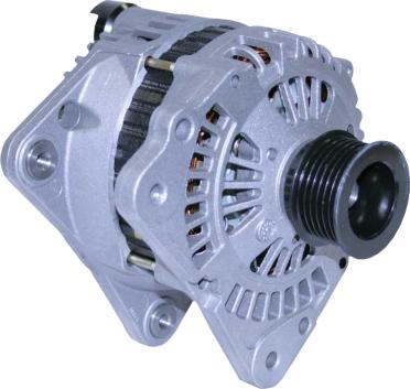 Prestolite Electric 35214955 - Alternatore autozon.pro