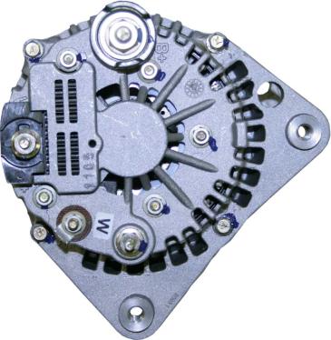 Prestolite Electric 35214955 - Alternatore autozon.pro