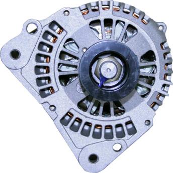 Prestolite Electric 35214955 - Alternatore autozon.pro