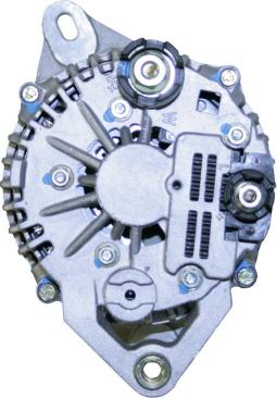 Prestolite Electric 35214950 - Alternatore autozon.pro