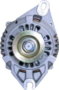 Prestolite Electric 35214950 - Alternatore autozon.pro