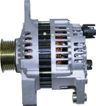 Prestolite Electric 35214950 - Alternatore autozon.pro