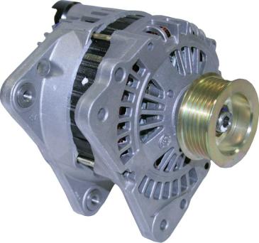 Prestolite Electric 35214900 - Alternatore autozon.pro