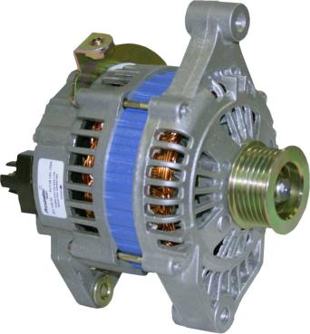 Prestolite Electric 35214930 - Alternatore autozon.pro