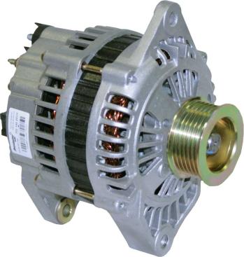 Prestolite Electric 35214420 - Alternatore autozon.pro