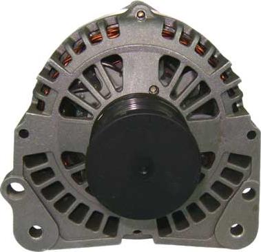 Prestolite Electric 35214370 - Alternatore autozon.pro