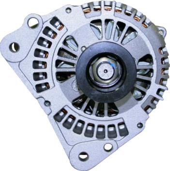 Prestolite Electric 35215395 - Alternatore autozon.pro