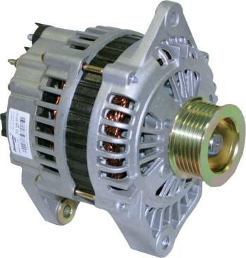 Prestolite Electric 35215340 - Alternatore autozon.pro