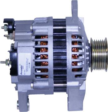 Prestolite Electric 35215340 - Alternatore autozon.pro