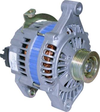 Prestolite Electric 35215260 - Alternatore autozon.pro