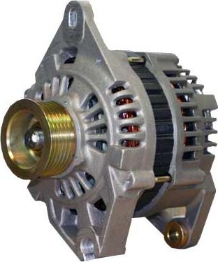 Prestolite Electric 35215215 - Alternatore autozon.pro