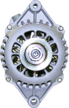 Prestolite Electric 35215230 - Alternatore autozon.pro