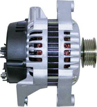 Prestolite Electric 35215230 - Alternatore autozon.pro