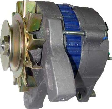 Prestolite Electric 35213415 - Alternatore autozon.pro