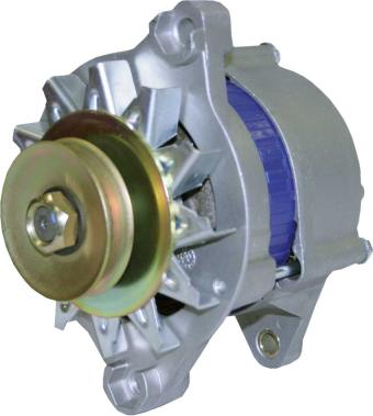 Prestolite Electric 35213655 - Alternatore autozon.pro