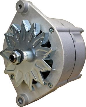 Prestolite Electric 20150114 - Alternatore autozon.pro