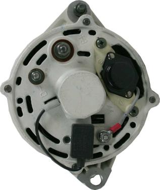 Prestolite Electric 20150113 - Alternatore autozon.pro