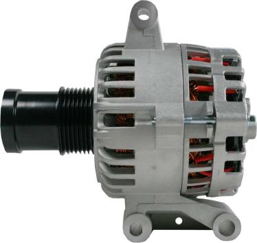 Prestolite Electric 20110443K - Alternatore autozon.pro