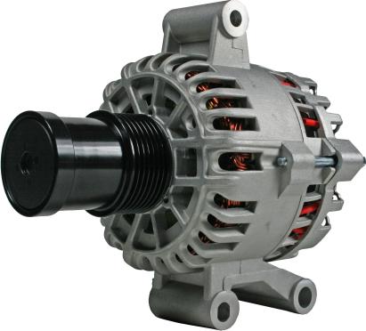 Prestolite Electric 20110443K - Alternatore autozon.pro