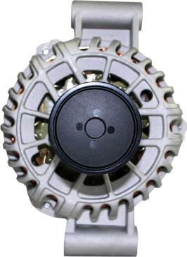 Prestolite Electric 20110443K - Alternatore autozon.pro