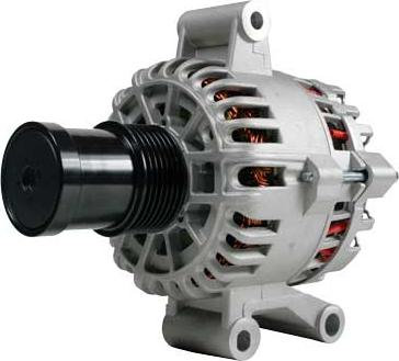 Prestolite Electric 20110443 - Alternatore autozon.pro