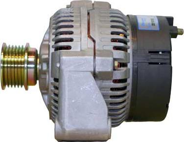 Prestolite Electric 20110193 - Alternatore autozon.pro