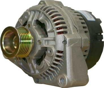 Prestolite Electric 20110193 - Alternatore autozon.pro