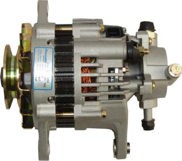 Prestolite Electric 20110303 - Alternatore autozon.pro