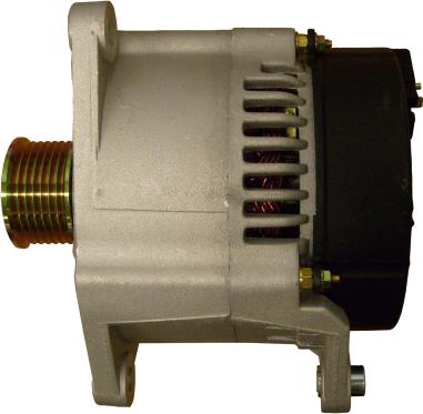 Prestolite Electric 20110384 - Alternatore autozon.pro