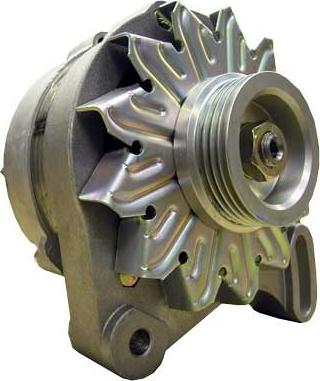 Prestolite Electric 20110326 - Alternatore autozon.pro