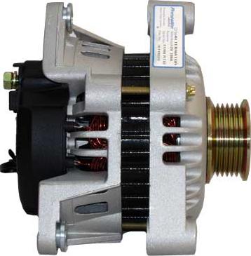 Prestolite Electric 20110320 - Alternatore autozon.pro