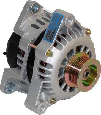 Prestolite Electric 20110320 - Alternatore autozon.pro