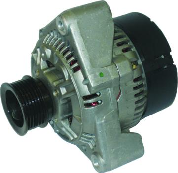 Prestolite Electric 20110217 - Alternatore autozon.pro