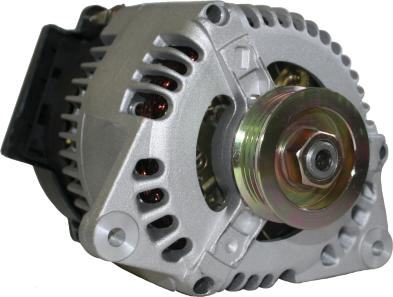 Prestolite Electric 20130195 - Alternatore autozon.pro