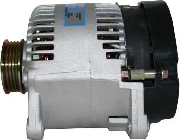 Prestolite Electric 20130195 - Alternatore autozon.pro