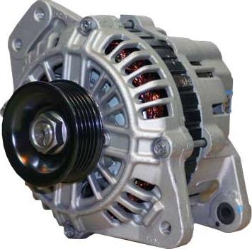 Prestolite Electric 20130190 - Alternatore autozon.pro