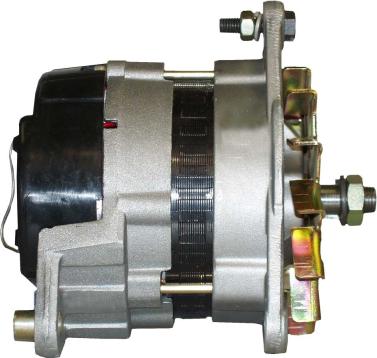 Prestolite Electric 20130142 - Alternatore autozon.pro