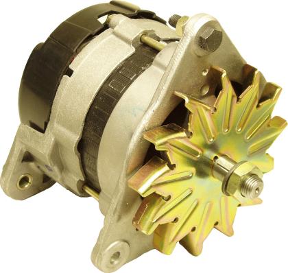 Prestolite Electric 20130142 - Alternatore autozon.pro